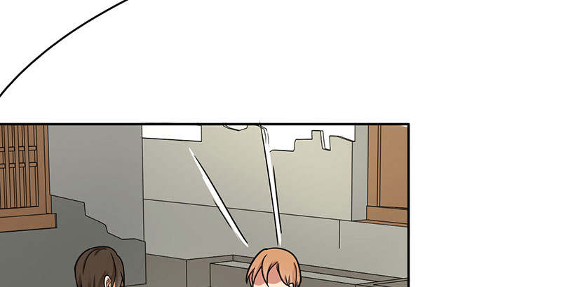 晚上才是女孩子漫画,第60章：成双成对3图