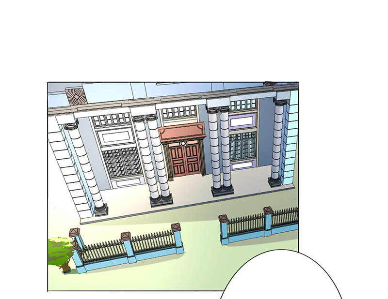 晚上才是女孩子漫画,第36章：无家可归3图