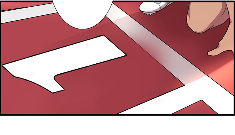 晚上才是女孩子漫画,第4章：我来给他送学生证5图