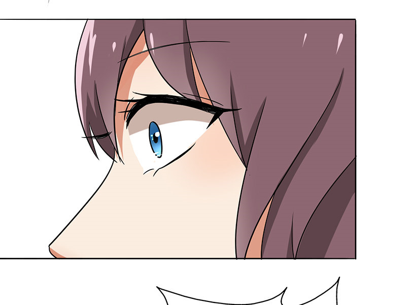 晚上才是女孩子漫画,第25章：约会？！1图