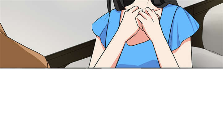 晚上才是女孩子漫画,第64章：圣诞啊……2图