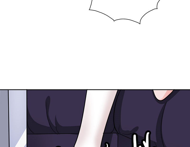晚上才是女孩子漫画,第21章：我真是看错你了3图