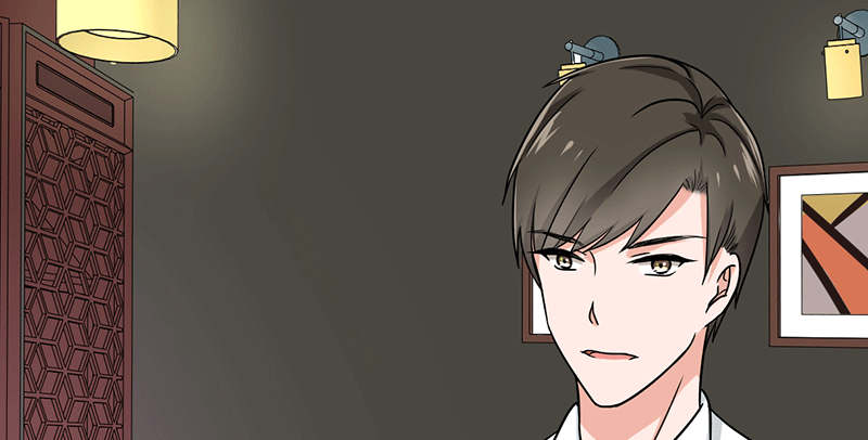 晚上才是女孩子漫画,第59章：50万彩礼1图