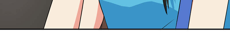 晚上才是女孩子漫画,第59章：50万彩礼5图