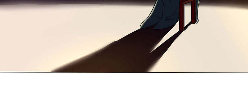 晚上才是女孩子漫画,第58章：一场车祸2图