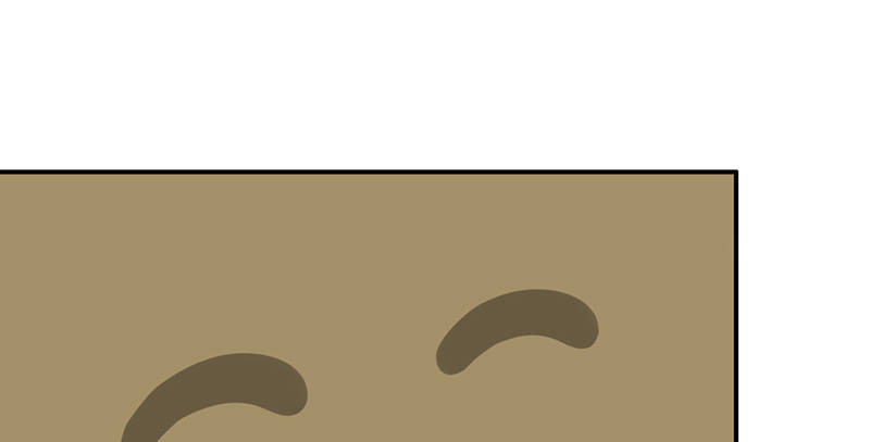 晚上才是女孩子漫画,第105章：安排上了.jpg3图