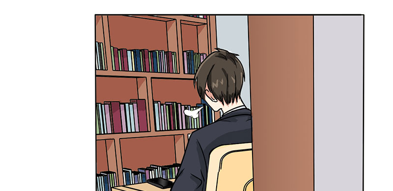 晚上才是女孩子漫画,第18章：你真的很幼稚！1图