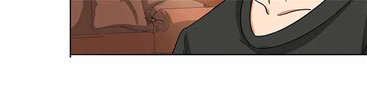 晚上才是女孩子漫画,第63章：被老师夸了……1图