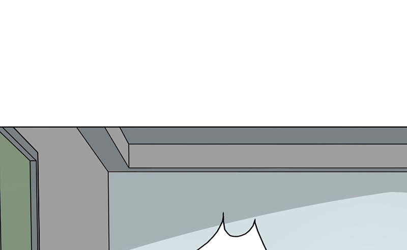 晚上才是女孩子漫画,第83章：或早或晚5图