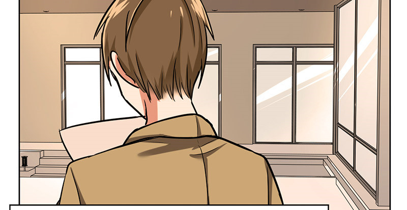 晚上才是女孩子漫画,第49章：情感寄托2图