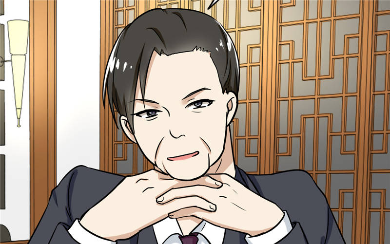 晚上才是女孩子漫画,第99章：歌唱祖国5图