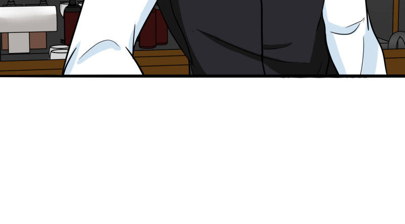 晚上才是女孩子漫画,第89章：还不是时候4图