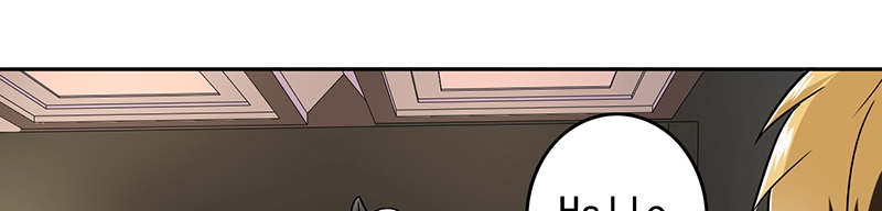 晚上才是女孩子漫画,第61章：猫耳女仆2图