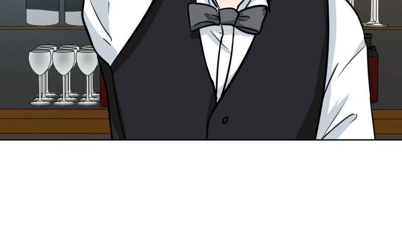 晚上才是女孩子漫画,第89章：还不是时候2图