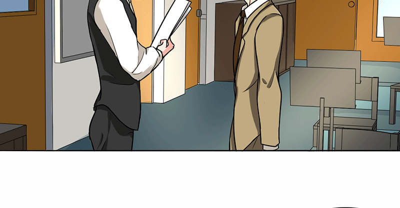 晚上才是女孩子漫画,第59章：50万彩礼3图