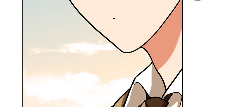 晚上才是女孩子漫画,第49章：情感寄托2图