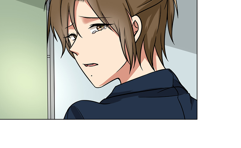 晚上才是女孩子漫画,第83章：或早或晚4图