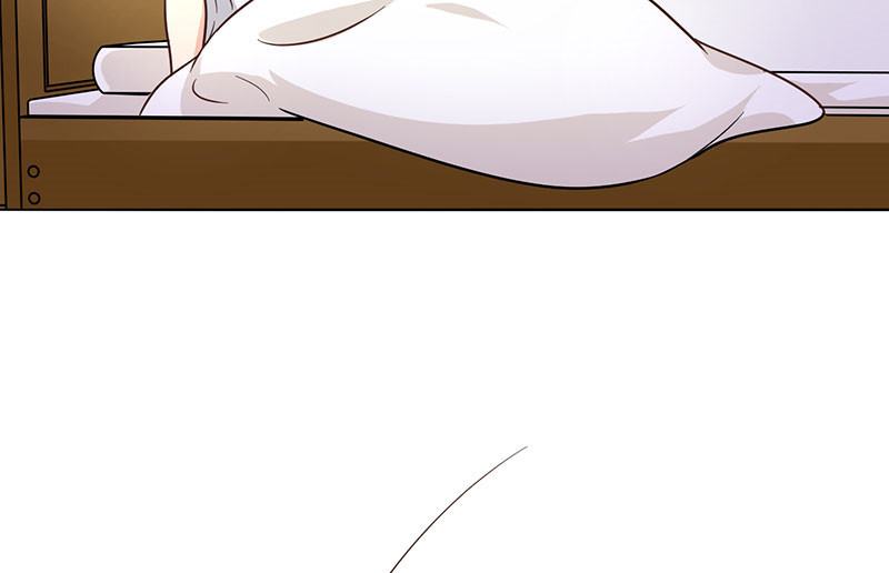 晚上才是女孩子漫画,第22章：被遗忘的期中考5图