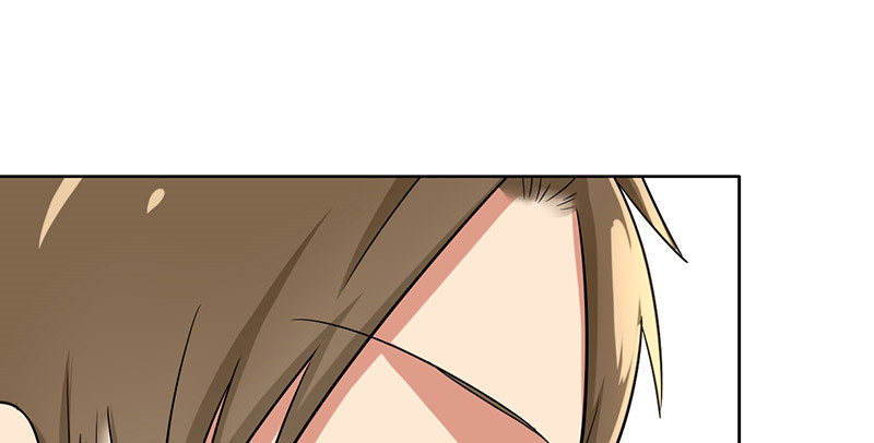 晚上才是女孩子漫画,第42章：搭腰手法4图