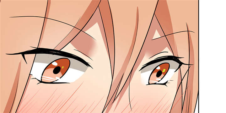 晚上才是女孩子漫画,第65章：老师还没回来啊？4图