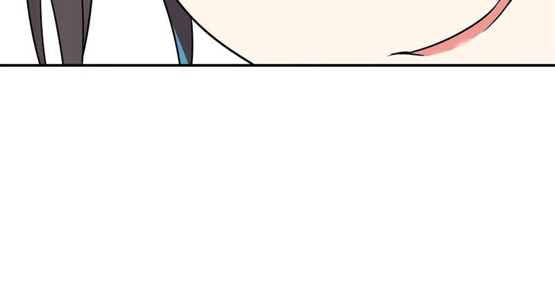 晚上才是女孩子漫画,第87章：喝断片了？3图
