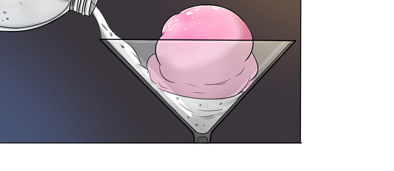 晚上才是女孩子漫画,第31章：你喜欢他吧1图