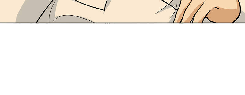 晚上才是女孩子漫画,第84章：生日快乐2图