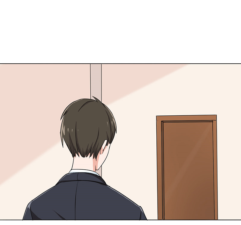 晚上才是女孩子漫画,第27章：出大事了！1图