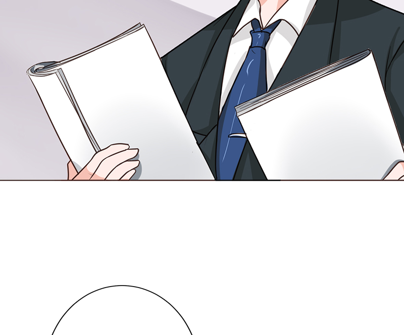 晚上才是女孩子漫画,第11章：被欺负狠狠打回去3图