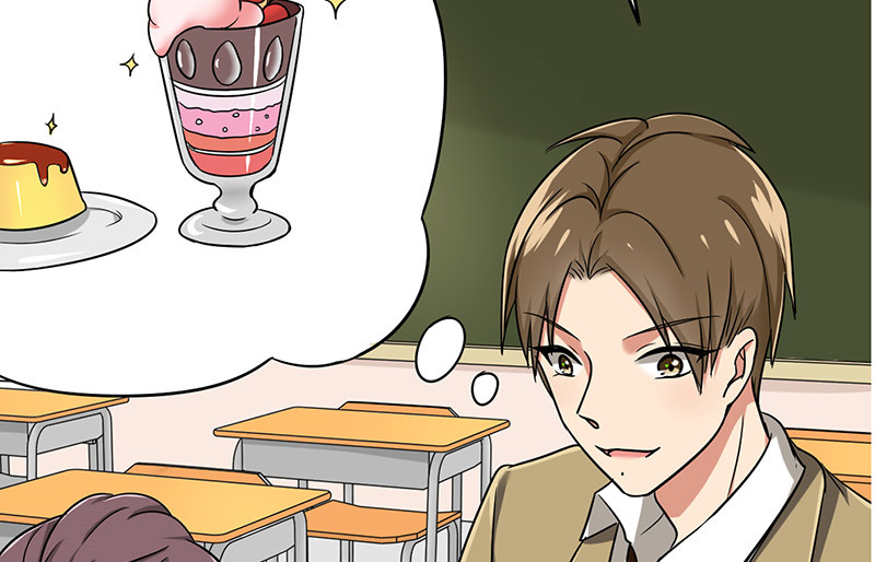 晚上才是女孩子漫画,第43章：失算了！2图