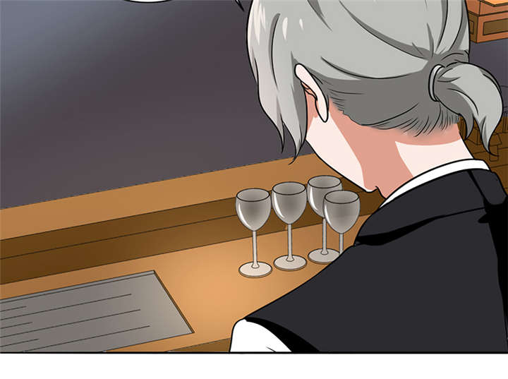 晚上才是女孩子漫画,第62章：老师要跟别人结婚？4图