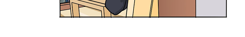 晚上才是女孩子漫画,第18章：你真的很幼稚！2图