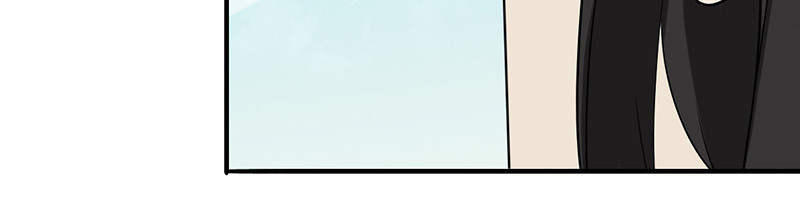 晚上才是女孩子漫画,第54章：演一场戏2图