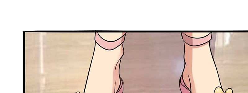 晚上才是女孩子漫画,第101章：男人的衣柜1图