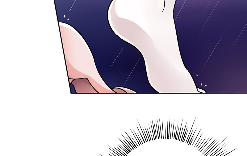 晚上才是女孩子漫画,第21章：我真是看错你了1图