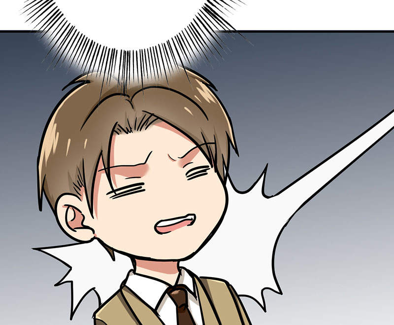 晚上才是女孩子漫画,第53章：结，结扎……！3图