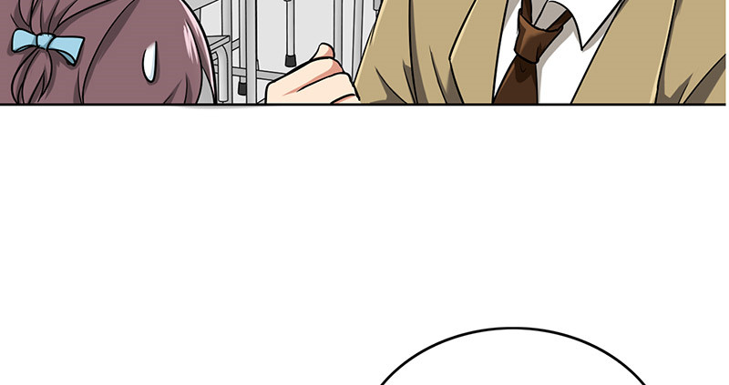 晚上才是女孩子漫画,第43章：失算了！3图