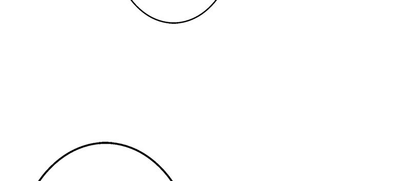 晚上才是女孩子漫画,第49章：情感寄托2图