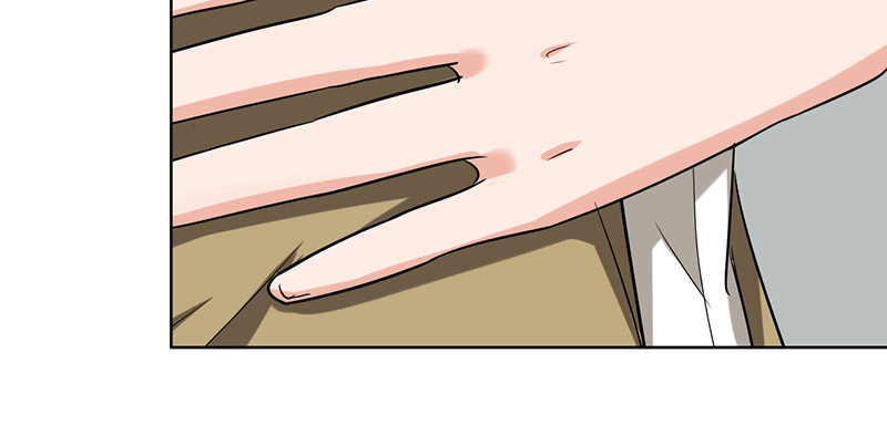 晚上才是女孩子漫画,第42章：搭腰手法3图