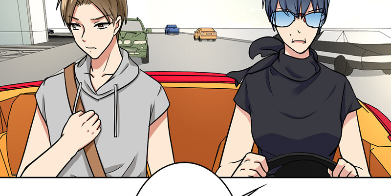 晚上才是女孩子漫画,第48章：不妨“试一试”3图