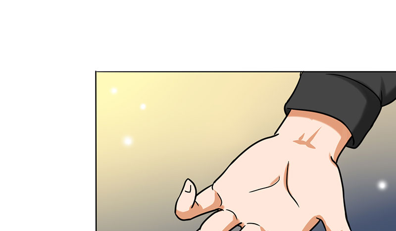 晚上才是女孩子漫画,第18章：你真的很幼稚！5图