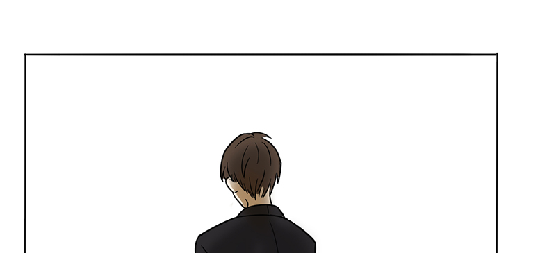 晚上才是女孩子漫画,第16章：网络一线牵2图