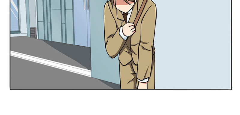 晚上才是女孩子漫画,第29章：别靠近我，变态1图