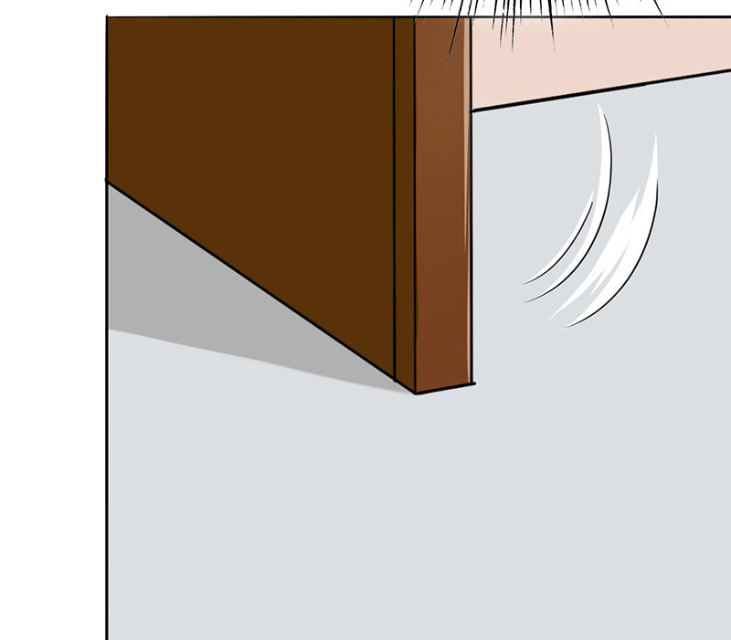 晚上才是女孩子漫画,第37章：别养狗了，养我吧！1图