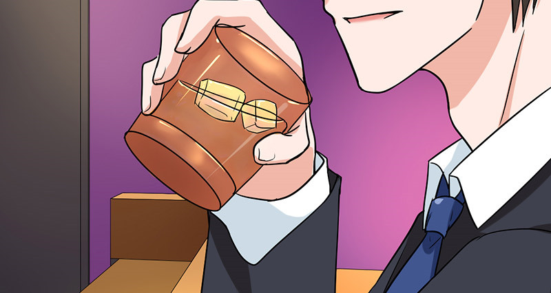 晚上才是女孩子漫画,第48章：不妨“试一试”2图