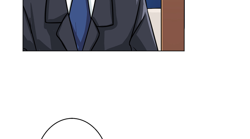晚上才是女孩子漫画,第17章：美少女的警告1图