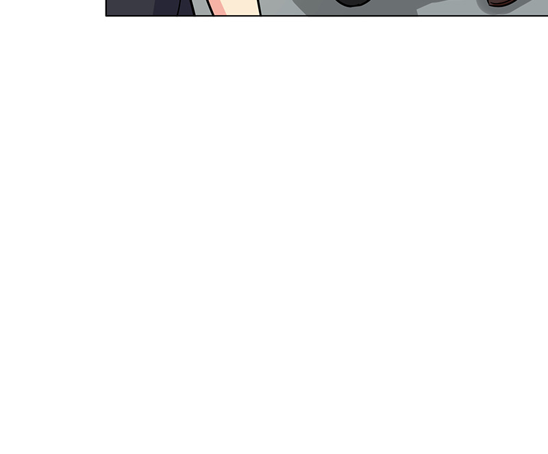 晚上才是女孩子漫画,第83章：或早或晚3图