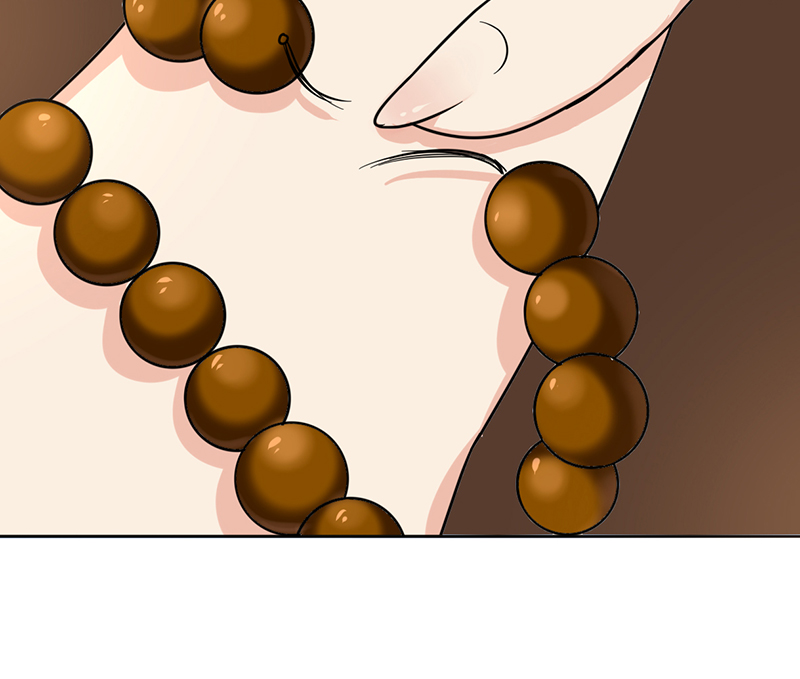 晚上才是女孩子漫画,第12章：你阻止不了她绽放光芒3图