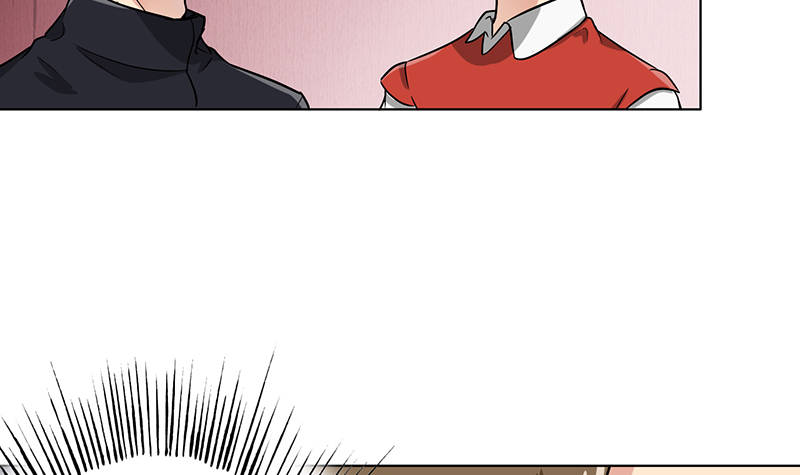 晚上才是女孩子漫画,第93章：有趣的事情3图