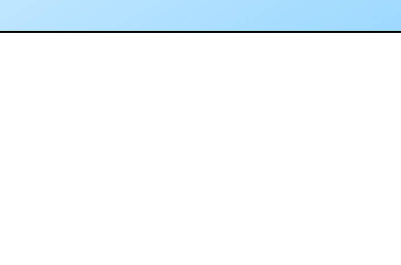 晚上才是女孩子漫画,第94章：欢迎新同学1图